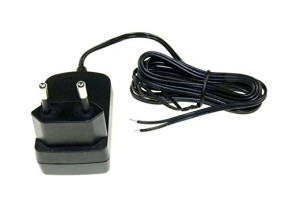 Transformateur / bobines 49026190