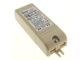 Transformateur C00096871