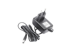 Transformateur complet pour aspirateur zb2803 4055093548