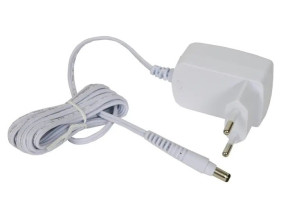 Transformateur CS-10001090