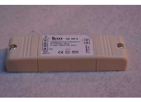 Transformateur d\'alimentation 481221479861