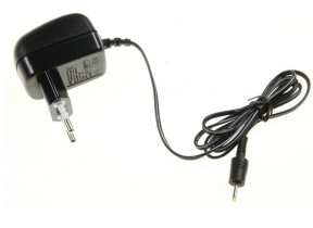 Transformateur d\'alimentation 81634450