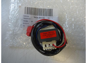 Transformateur DA26-30111H