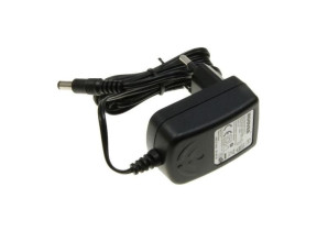 Transformateur de chargement 48018476