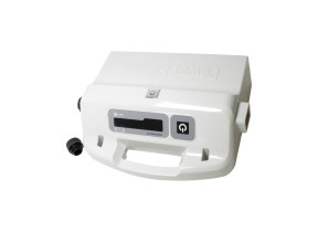 Transformateur diag. eu 2010 cs 9995673-ASSY