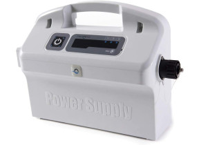 Transformateur diag + prog. hebd 9995672-ASSY