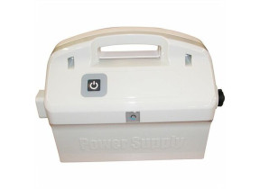 Transformateur diagnostic eu 2010 9995670-ASSY