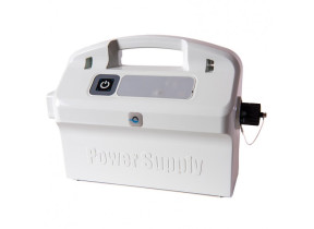 Transformateur dyn eu 2010 nauty tc, swash tc, star plus, acapoolco tc sans cable (ref 9995675-ASSY