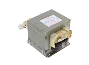 Transformateur haute tension 4055475760