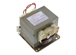Transformateur haute tension 4055476164