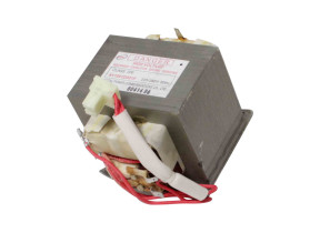 Transformateur haute tension 617081D001F