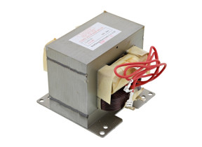 Transformateur hv 5550305006