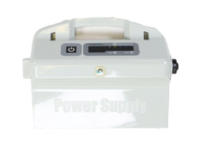 Transformateur master m4 et m5 9995678-Assy