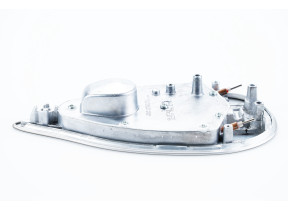 Transformateur micro onde 49022604