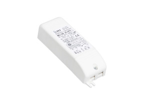 Transformateur pour hotte 4055067971