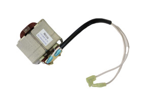 Transformateur réacteur EBJ36274406