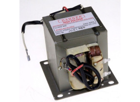 Transformateur RTRN-A016URE2