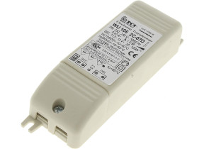 Transformateur tci wu 105 2c-07d