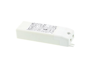 Transformateur voyant,700ma 10 4055415006