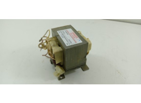 Transformator hv 482000032534