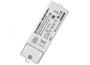 Transformer 105w 185592