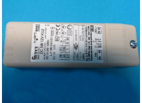 Transformer 12v dc 5w 110-24v ac 537780