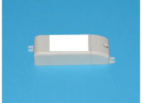 Transformer 234535