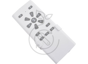 Transmetteur uniquement pour cf java d5219c018c01l1c 405D5219C018C01L1C