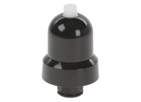 Transmission 00629984