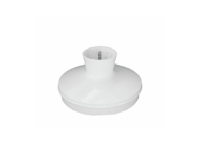 Transmission 00651125