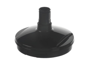 Transmission 12008260