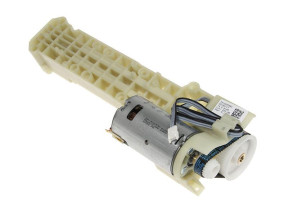 Transmission complète 5513228021