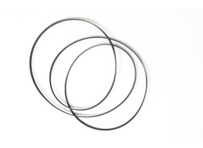 Transmission,courroie,l=1971 1366033007