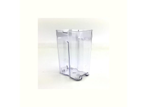 Transp.carafe hgo/t san luran 421944067741