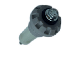 Transport safety assembly 2737601600