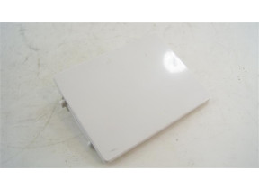 Trape acces bou 481946279958