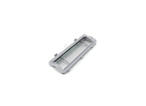 Trappe brosse gris RS-2230002312