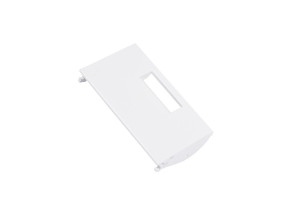 Trappe de fond pour lave-linge 1327644025