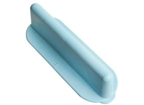 Trappe de visite tambour 51X6308