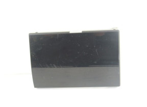 Trappe ll plinthe avant 42034924