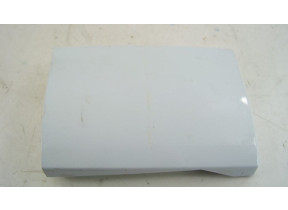 Trappe ll pv 115*100 42023757