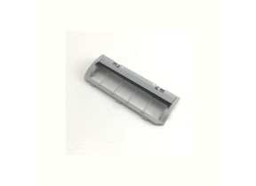Trappebrossegris SS-2230003215