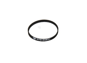 Trasmission belt brush 2763 2767 AS00000359