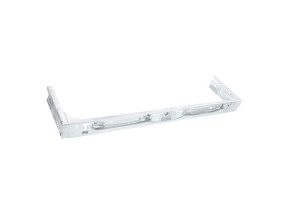 Traverse avant pour lave-vaisselle 1560799114