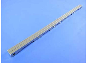 Traverse inférieure bandeau 481244010739