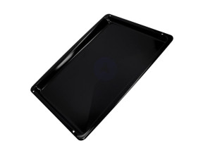 Tray backblech 219440110