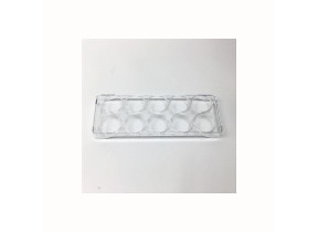 Tray-egg,sam-pjt,gpps,t2.1,92,252.9,cry DA63-06221A