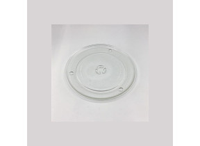 Tray,turntable 4055530648
