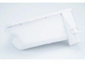 Tremie aqualtis hd C00286088