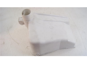 Tremie evoii indesit partie inf. C00099206